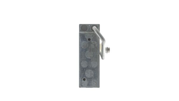 Mahle Original Airco verdamper AE 55 000P