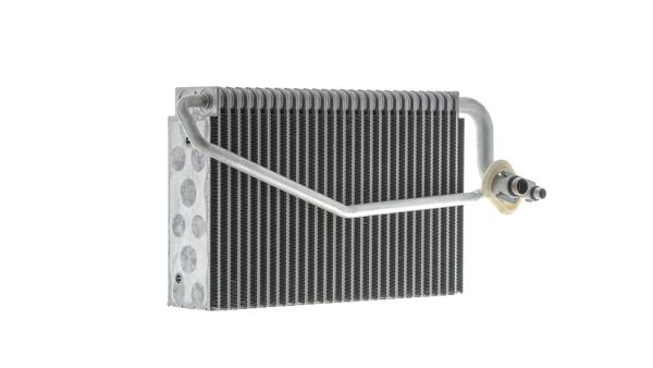 Mahle Original Airco verdamper AE 55 000P