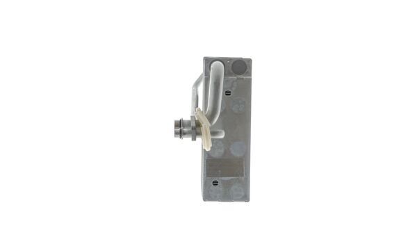 Mahle Original Airco verdamper AE 55 000P