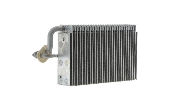 Mahle Original Airco verdamper AE 55 000P