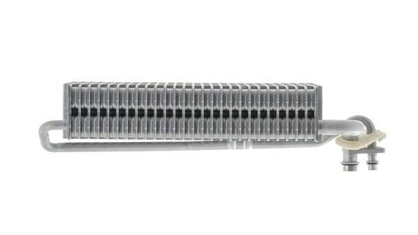 Mahle Original Airco verdamper AE 55 000P