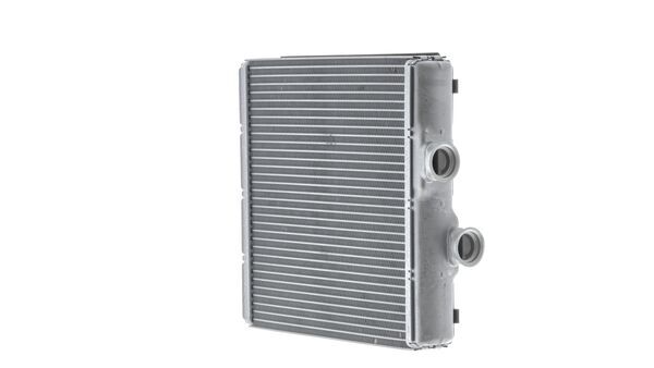 Mahle Original Kachelradiateur AH 183 000P