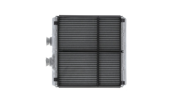 Mahle Original Kachelradiateur AH 183 000P