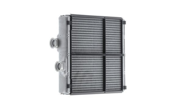 Mahle Original Kachelradiateur AH 183 000P