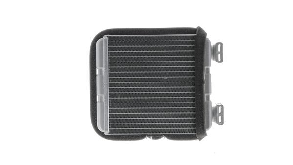 Mahle Original Kachelradiateur AH 188 000P