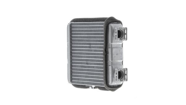 Mahle Original Kachelradiateur AH 188 000P