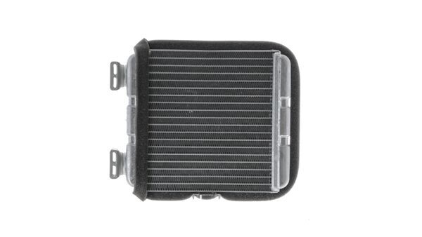 Mahle Original Kachelradiateur AH 188 000P