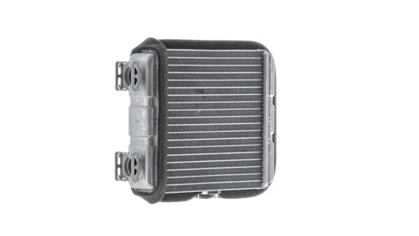 Mahle Original Kachelradiateur AH 188 000P