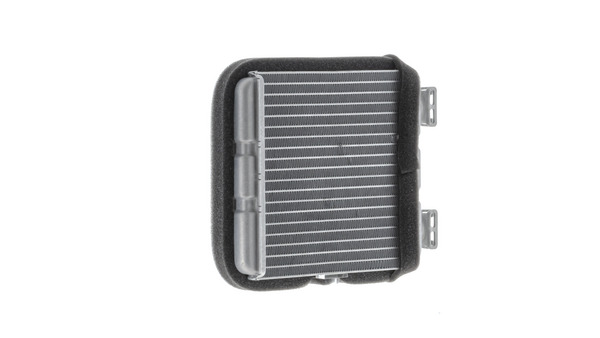 Mahle Original Kachelradiateur AH 188 000P