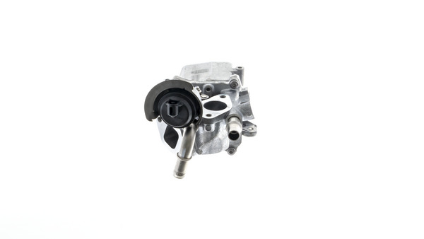 Mahle Original EGR koeler CE 36 000P