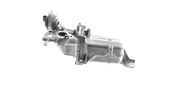 Mahle Original EGR koeler CE 36 000P