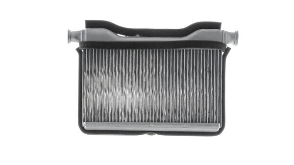 Mahle Original Kachelradiateur AH 189 000P