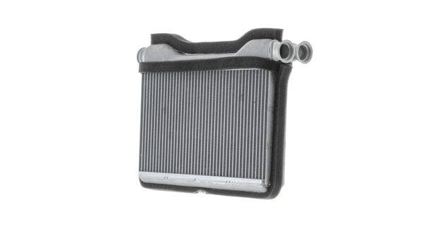 Mahle Original Kachelradiateur AH 189 000P