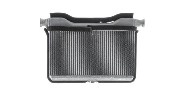 Mahle Original Kachelradiateur AH 189 000P