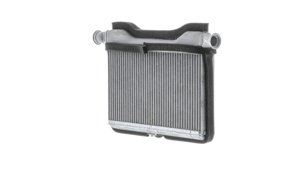 Mahle Original Kachelradiateur AH 189 000P