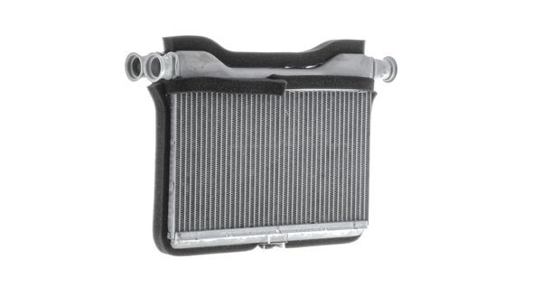 Mahle Original Kachelradiateur AH 189 000P