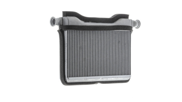 Mahle Original Kachelradiateur AH 189 000P