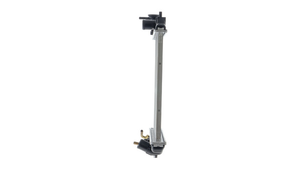 Mahle Original Radiateur CR 740 000S