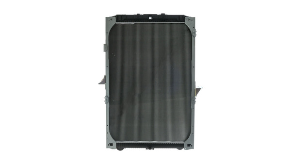 Mahle Original Radiateur CR 819 001P