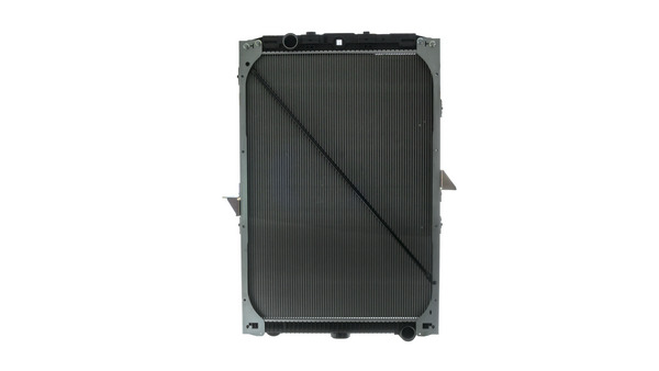 Mahle Original Radiateur CR 819 001P