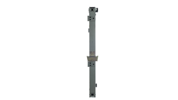Mahle Original Radiateur CR 819 001P