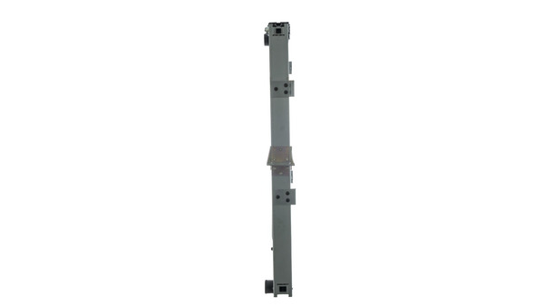 Mahle Original Radiateur CR 819 001P