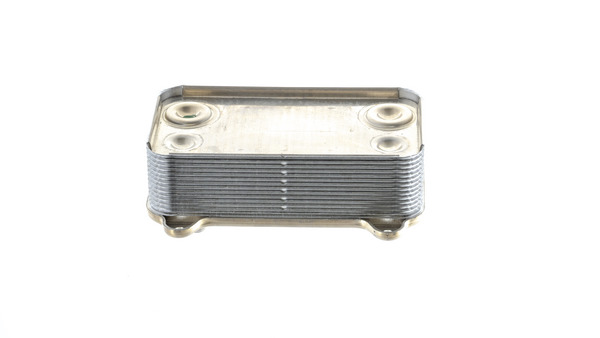 Mahle Original Oliekoeler motorolie CLC 29 000P