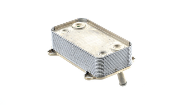 Mahle Original Oliekoeler motorolie CLC 29 000P
