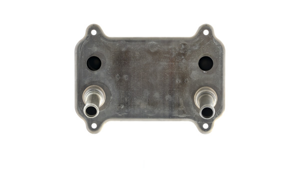 Mahle Original Oliekoeler motorolie CLC 29 000P