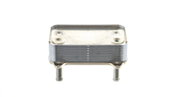 Mahle Original Oliekoeler motorolie CLC 29 000P