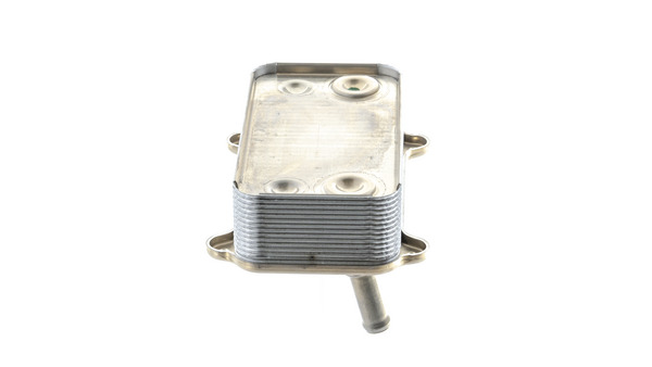 Mahle Original Oliekoeler motorolie CLC 29 000P