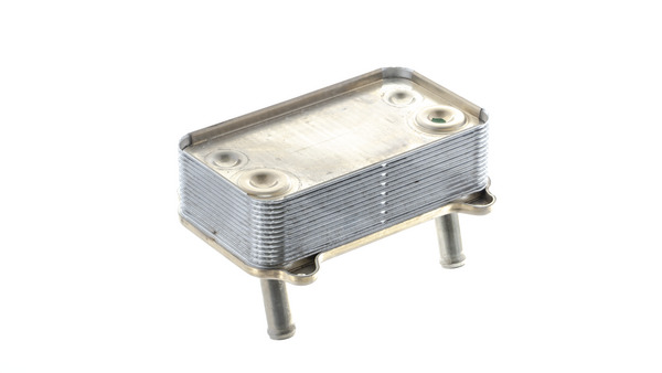 Mahle Original Oliekoeler motorolie CLC 29 000P