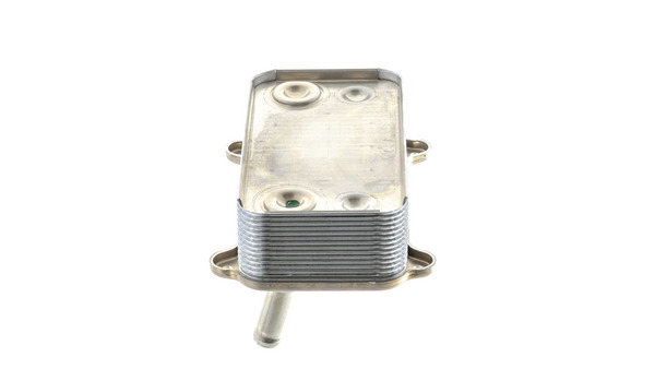 Mahle Original Oliekoeler motorolie CLC 29 000P