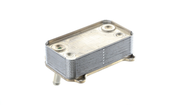 Mahle Original Oliekoeler motorolie CLC 29 000P