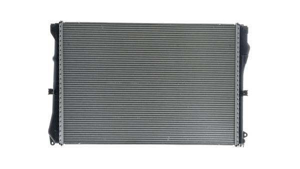 Mahle Original Radiateur CR 2100 000P