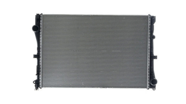 Mahle Original Radiateur CR 2100 000P