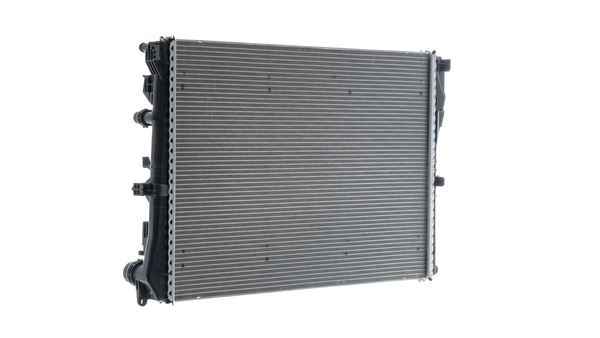 Mahle Original Radiateur CR 2100 000P