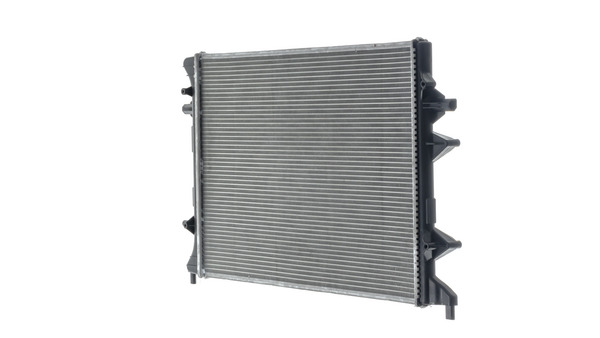 Mahle Original Radiateur CR 855 000S