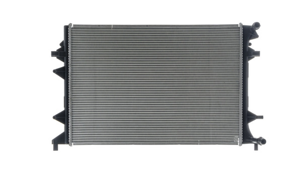 Mahle Original Radiateur CR 855 000S