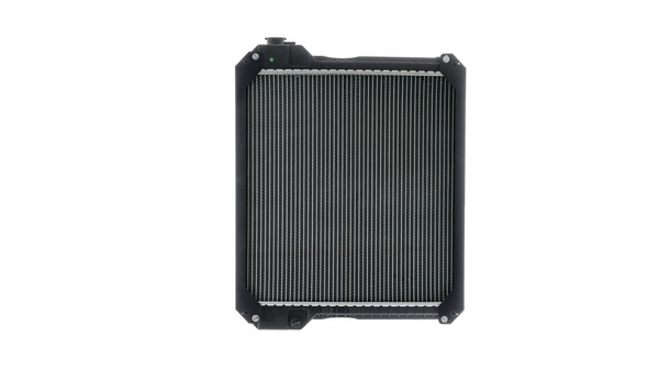 Mahle Original Radiateur CR 2396 000S