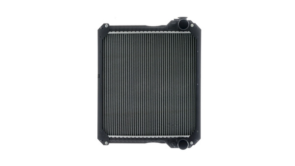 Mahle Original Radiateur CR 2396 000S