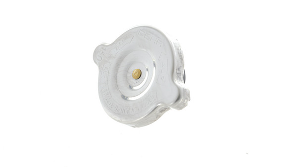 Mahle Original Radiateurdop CRB 17 000P