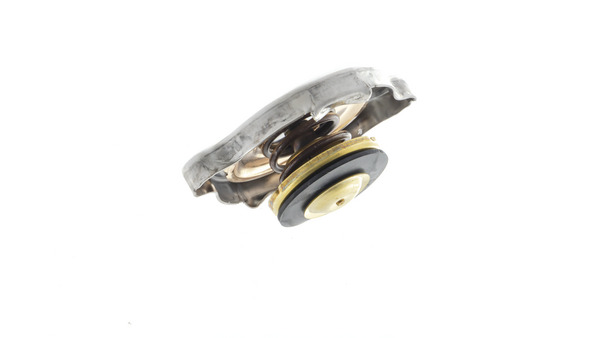 Mahle Original Radiateurdop CRB 17 000P