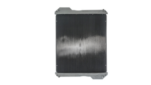 Mahle Original Radiateur CR 2559 000S