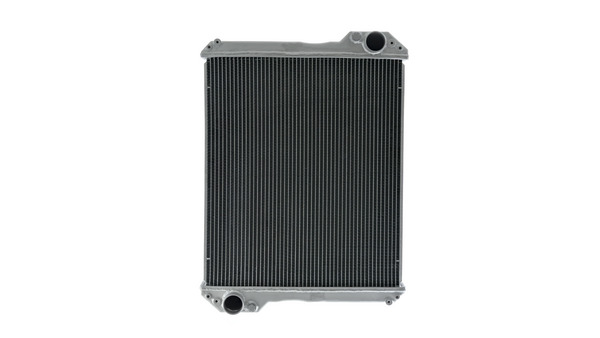 Mahle Original Radiateur CR 2559 000S