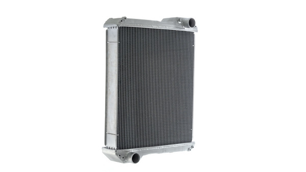 Mahle Original Radiateur CR 2559 000S