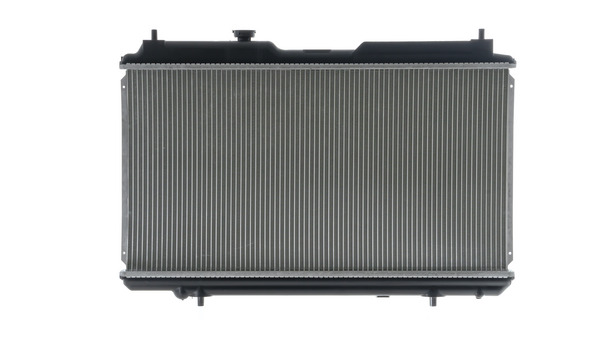 Mahle Original Radiateur CR 1457 000S