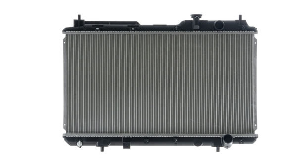 Mahle Original Radiateur CR 1457 000S