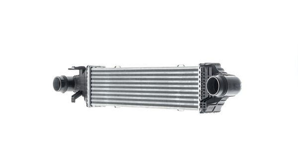 Mahle Original Interkoeler CI 357 000P