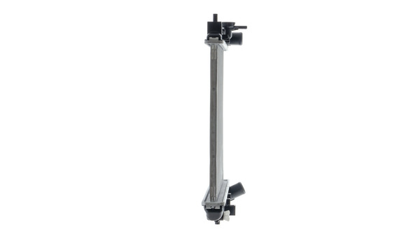 Mahle Original Radiateur CR 1457 000S